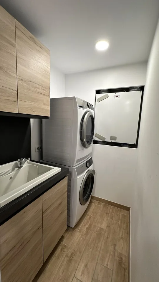 1 Appartement chambre, 7205 Zizers