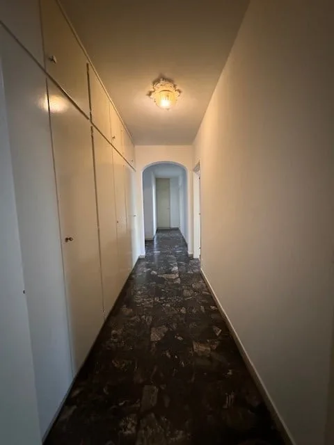 Appartement 3.5 pièces
