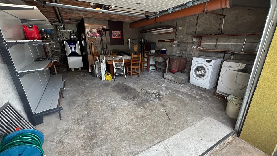 MEDEGLIA - geräumige und helle 5.5-Zimmer-Wohnung – Foto 20 von 22