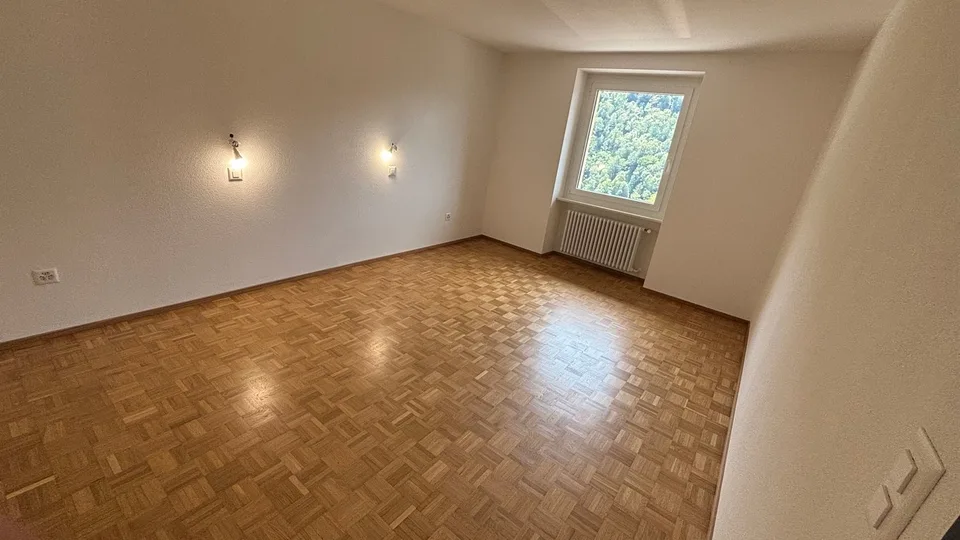 MEDEGLIA - geräumige und helle 5.5-Zimmer-Wohnung – Foto 13 von 22