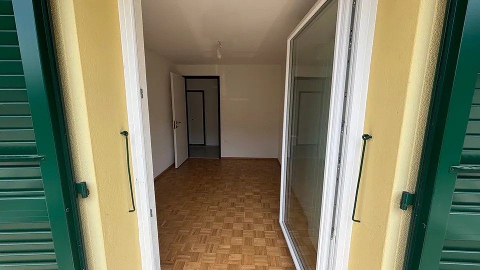 MEDEGLIA - geräumige und helle 5.5-Zimmer-Wohnung – Foto 16 von 22