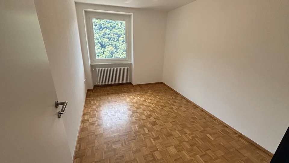MEDEGLIA - geräumige und helle 5.5-Zimmer-Wohnung – Foto 14 von 22