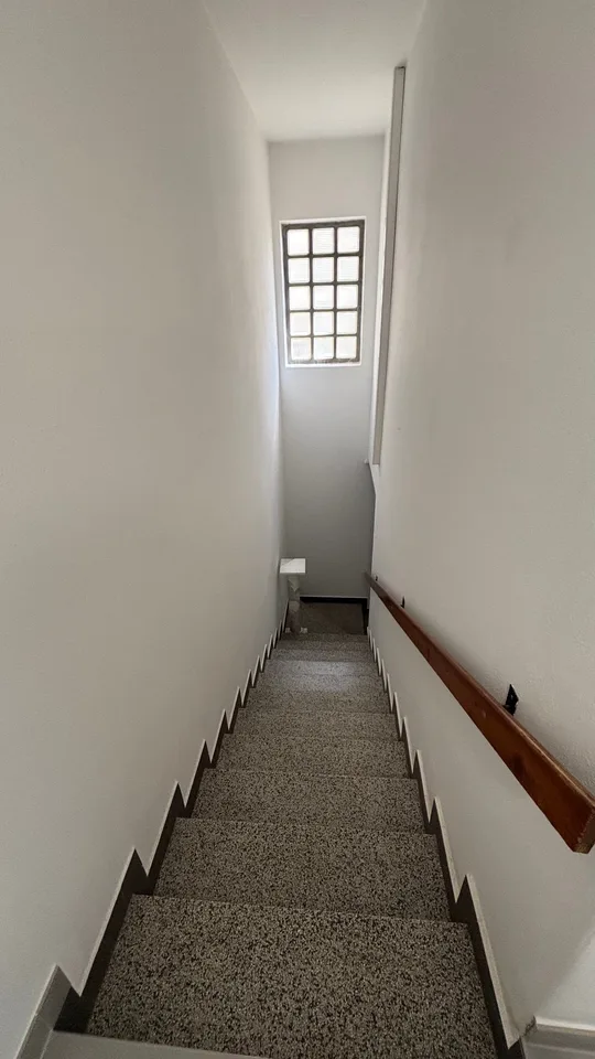 MEDEGLIA - geräumige und helle 5.5-Zimmer-Wohnung – Foto 18 von 22