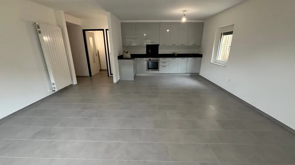 MEDEGLIA - geräumige und helle 5.5-Zimmer-Wohnung – Foto 6 von 22