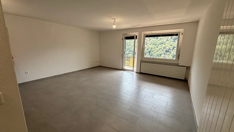 MEDEGLIA - geräumige und helle 5.5-Zimmer-Wohnung – Foto 8 von 22