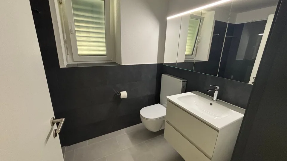 MEDEGLIA - geräumige und helle 5.5-Zimmer-Wohnung – Foto 11 von 22