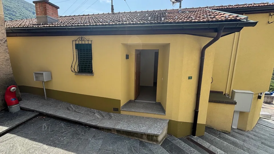MEDEGLIA - geräumige und helle 5.5-Zimmer-Wohnung – Foto 17 von 22