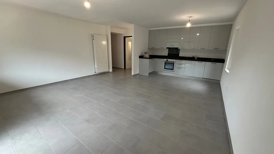 MEDEGLIA - geräumige und helle 5.5-Zimmer-Wohnung – Foto 7 von 22