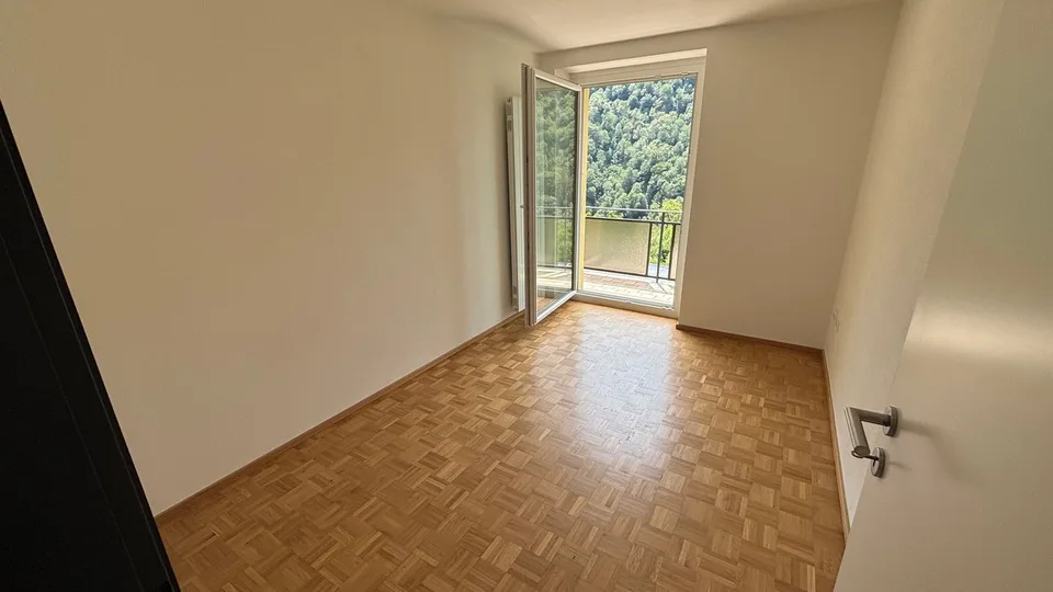 MEDEGLIA - geräumige und helle 5.5-Zimmer-Wohnung – Foto 15 von 22