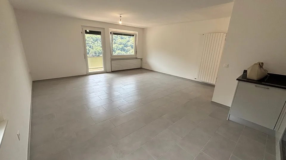 MEDEGLIA - geräumige und helle 5.5-Zimmer-Wohnung – Foto 9 von 22