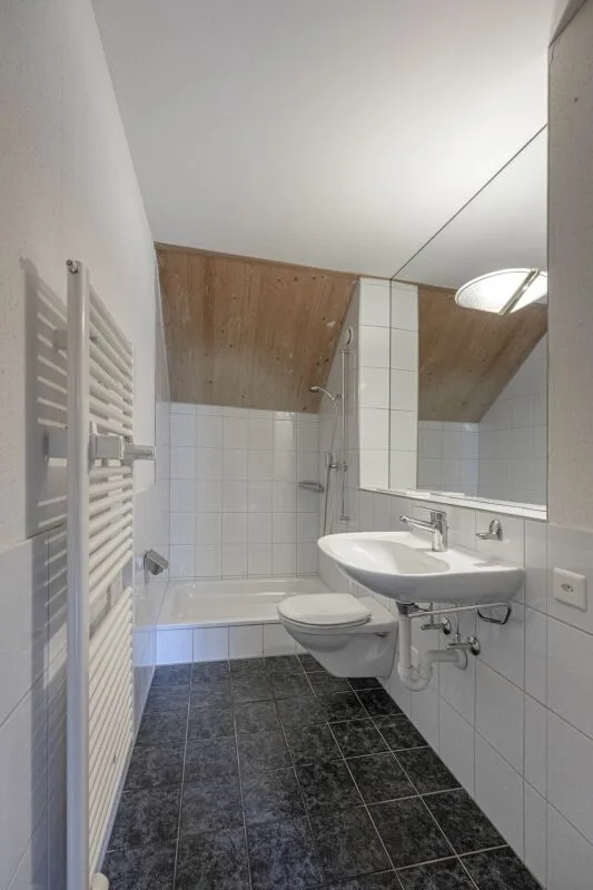 Casa a schiera in una posizione di prim'ordine a Horgen – foto 10 di 15