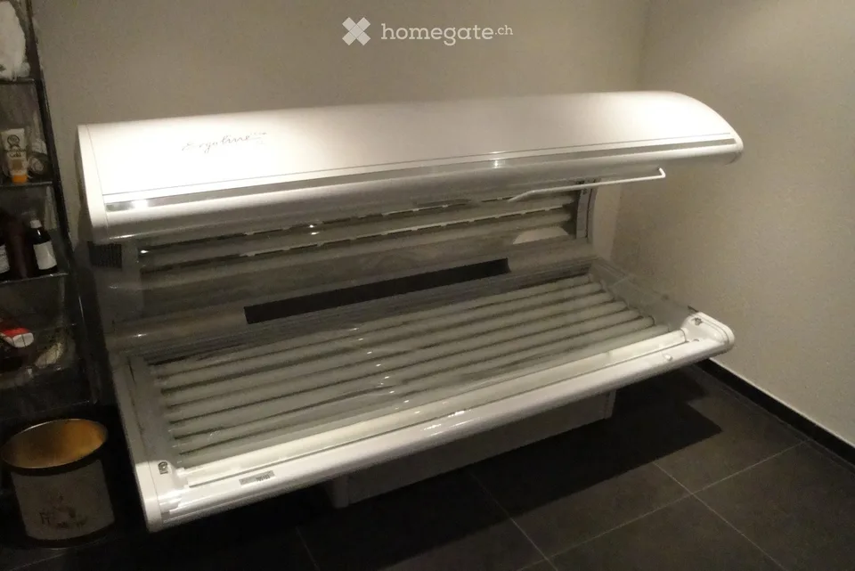 Spacieuse maison familiale de 7,5 pièces à Kriegstetten