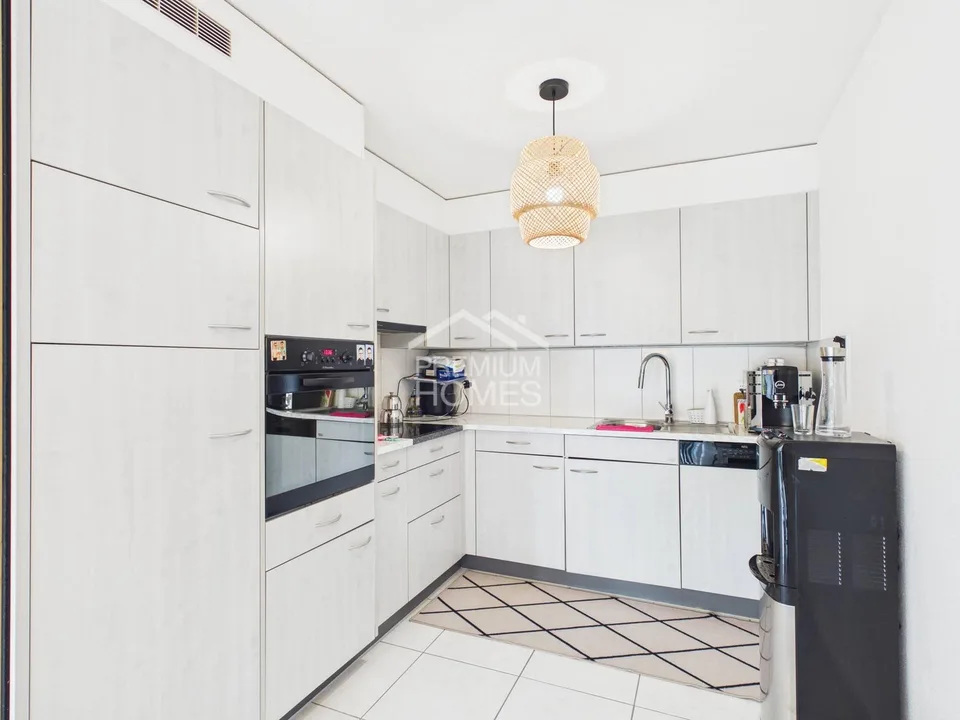 Ein Detail verändert alles