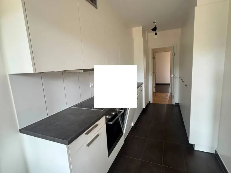 Delizioso appartamento - Bernex