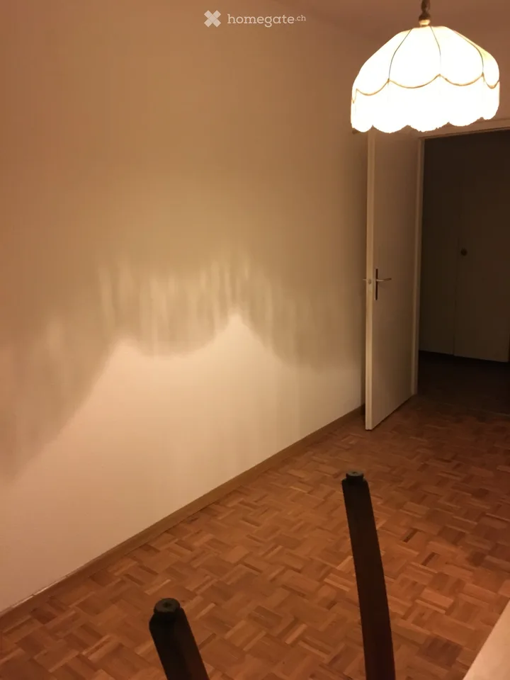 Zimmer zur Untervermietung