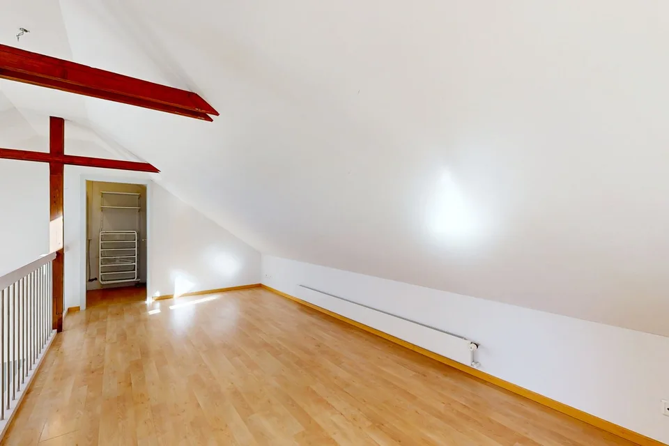 1x Affitto gratuito* - vasta oasi di benessere! – foto 9 di 10