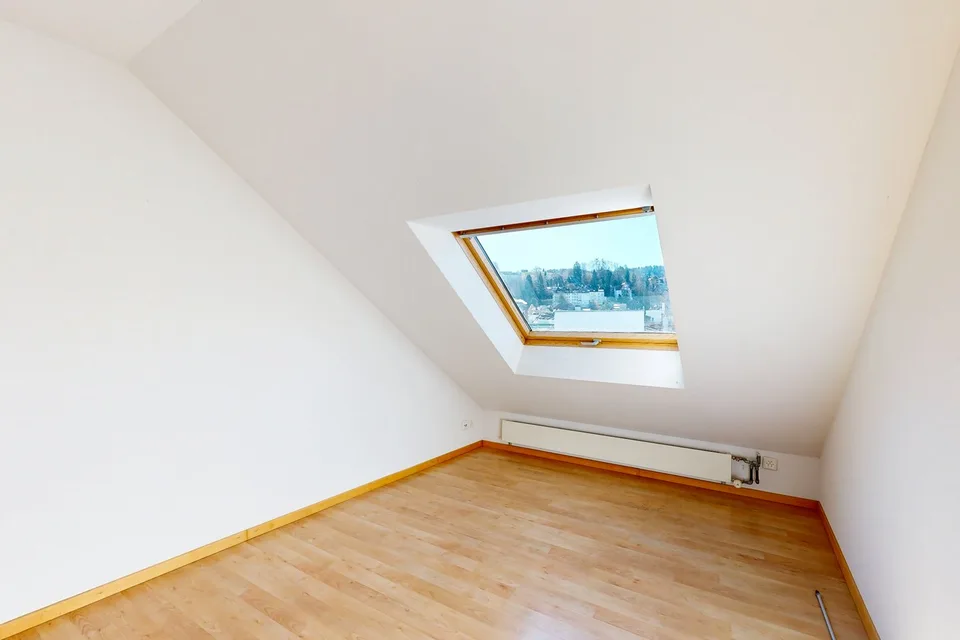 1x Affitto gratuito* - vasta oasi di benessere! – foto 10 di 10