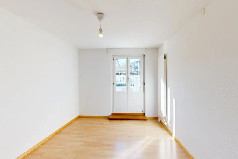 1x Affitto gratuito* - vasta oasi di benessere! – foto 8 di 10