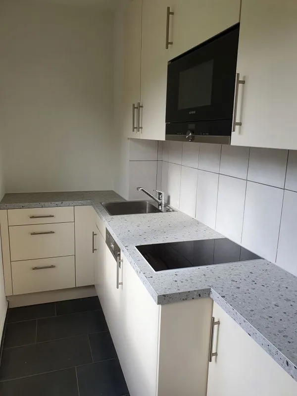 Bello appartamento monolocale a Olten