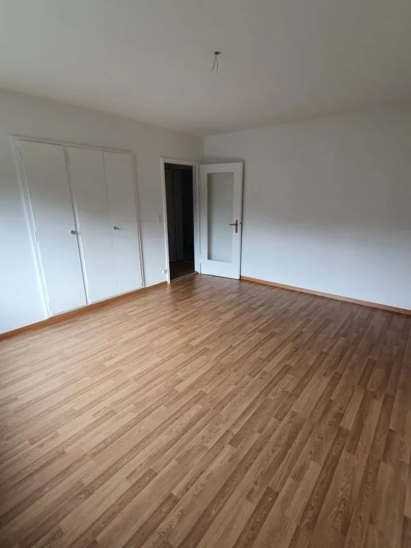 Bello appartamento monolocale a Olten
