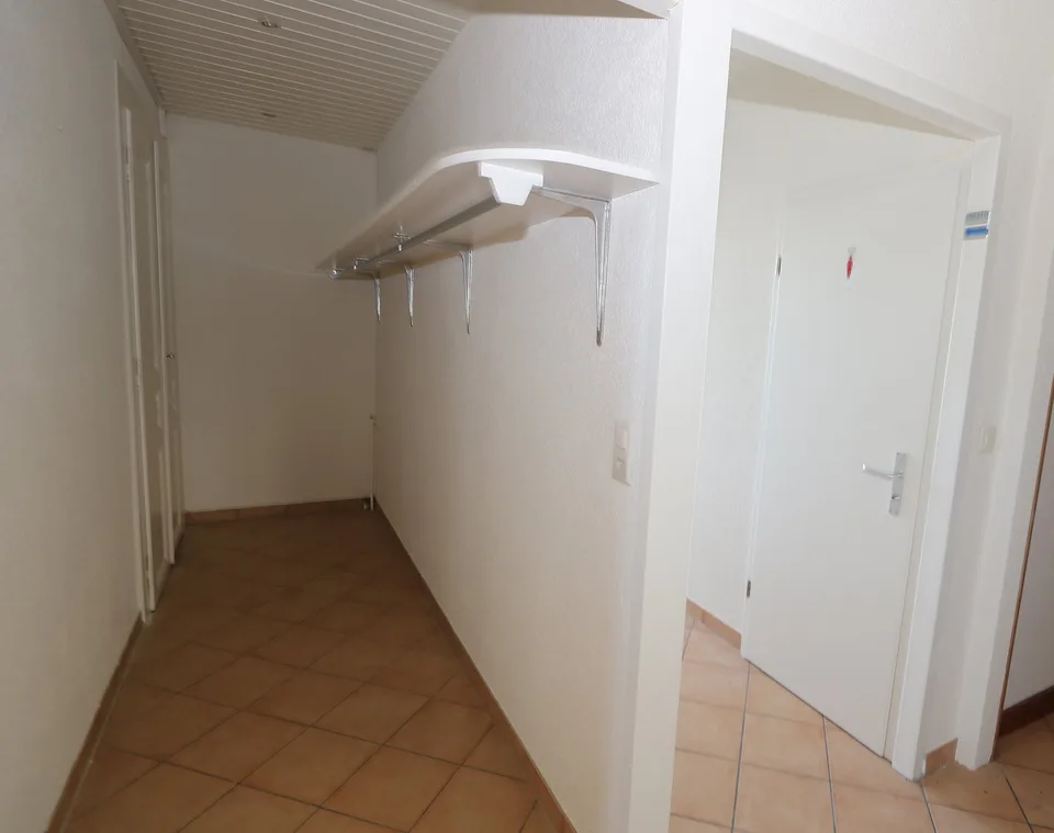 Uffici-Locali nel cuore della campagna ginevrina – foto 6 di 12