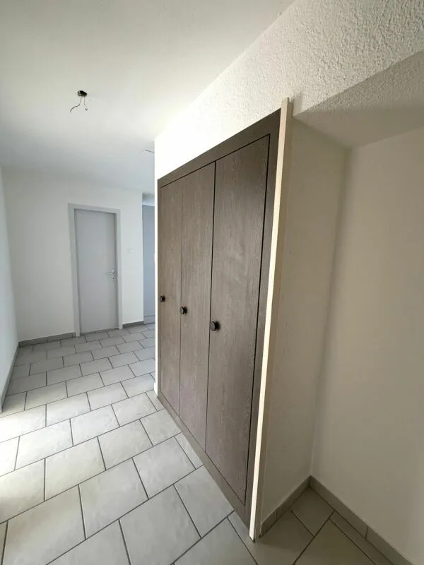2.5 Zimmer Wohnung in Tavannes – Foto 7 von 8