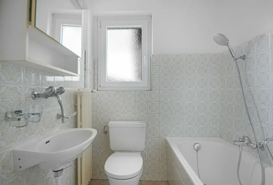 2.5 Zimmer Wohnung in Tavannes – Foto 8 von 8