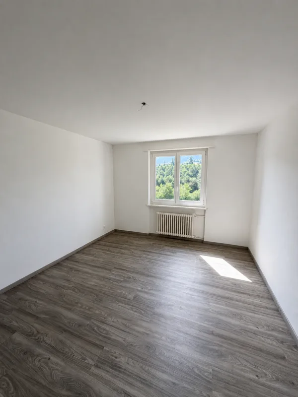 2.5 Zimmer Wohnung in Tavannes – Foto 6 von 8