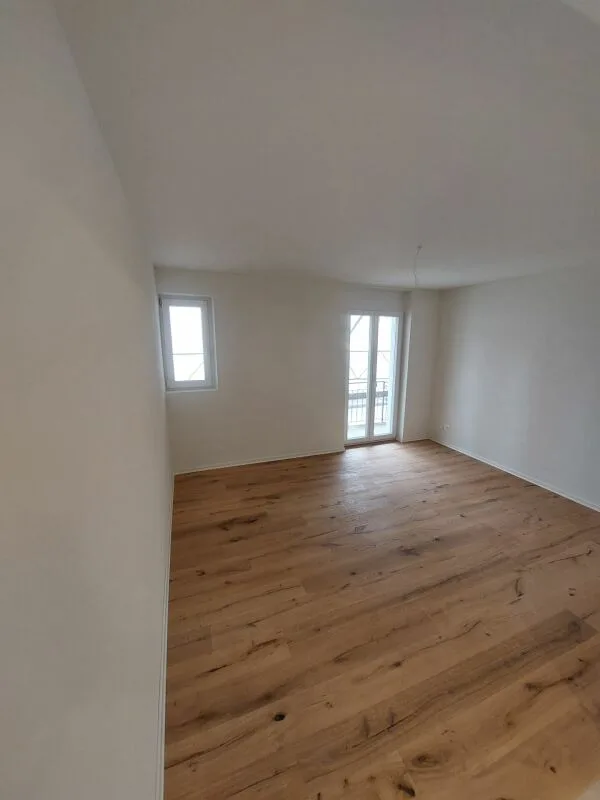 Appartamento studio nuovo luminoso presso Escher Wyss Platz - Primo affitto