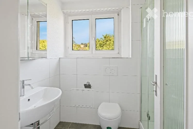 4.5-Zimmer-Wohnung mit Alpenblick Verfügbar ab 1. September