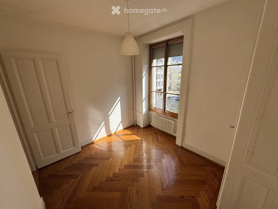 Wohnung 4 Zimmer zur Miete - Rue Ecole de Médecine