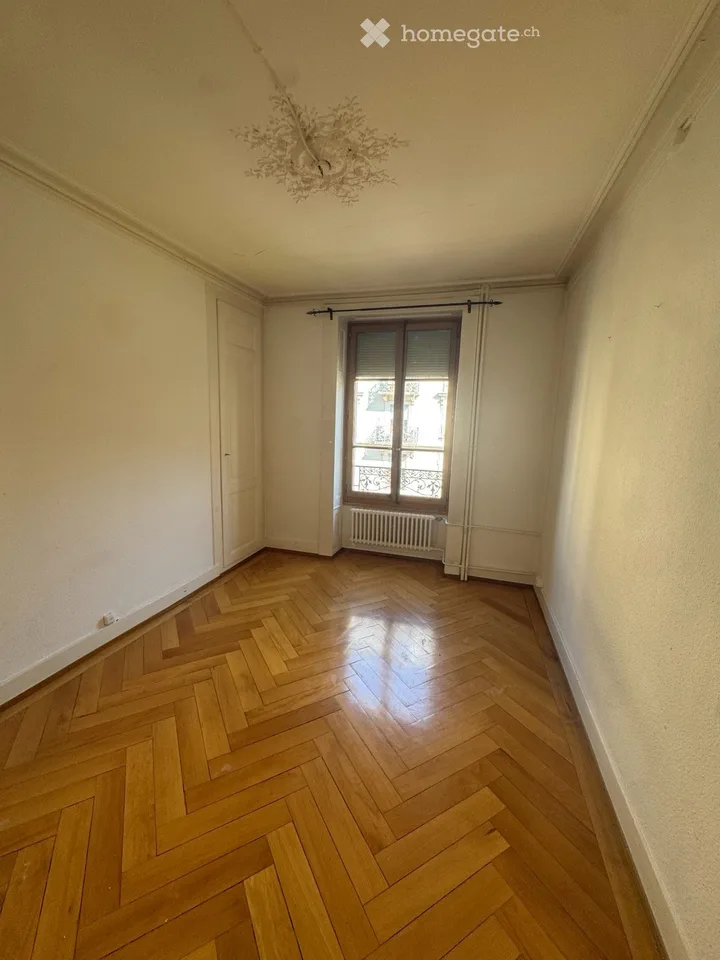 Wohnung 4 Zimmer zur Miete - Rue Ecole de Médecine