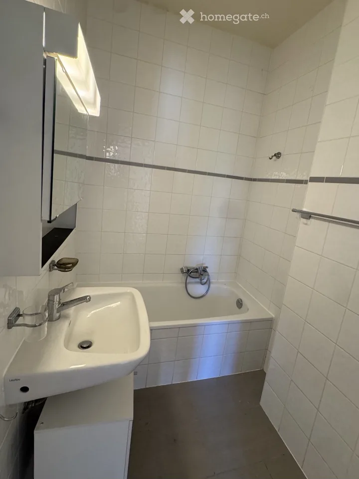 Wohnung 4 Zimmer zur Miete - Rue Ecole de Médecine