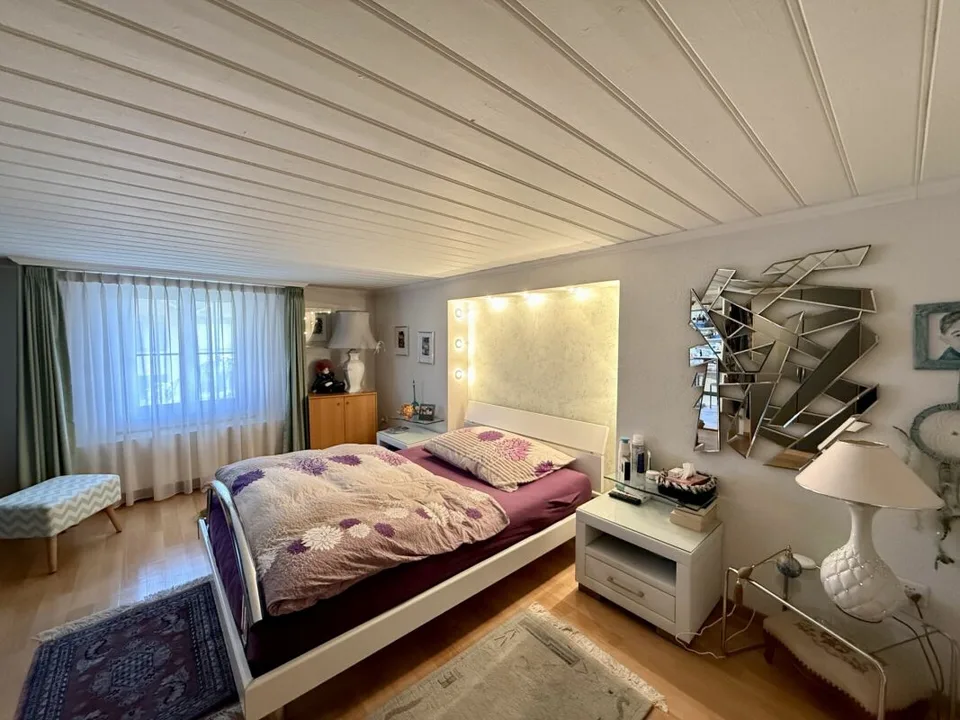 Propriété unique avec espace commercial, jardin paradisiaque et potentiel d'expansion – photo 15 sur 23