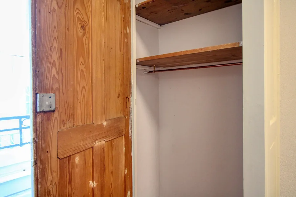 Vivez le coliving confortable au cœur de Lausanne