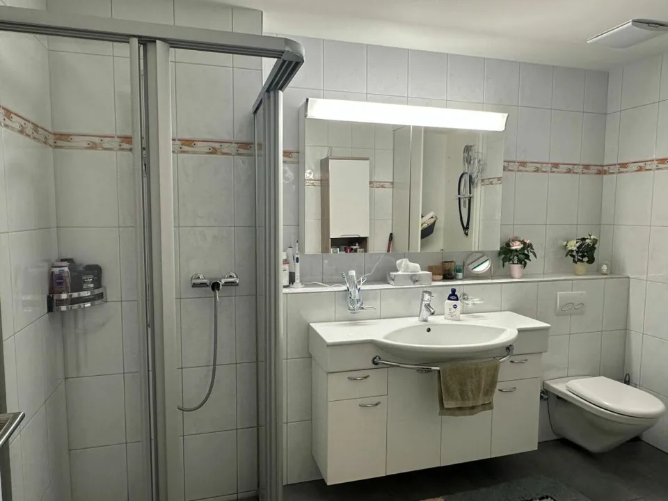 Appartement spacieux 3.5 pièces dans un quartier calme – photo 9 sur 14