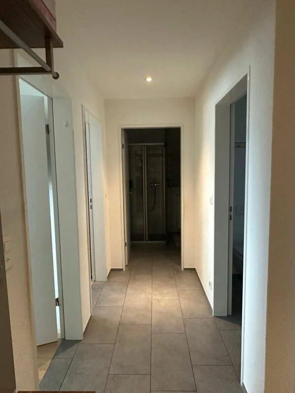 Appartement spacieux 3.5 pièces dans un quartier calme – photo 12 sur 14
