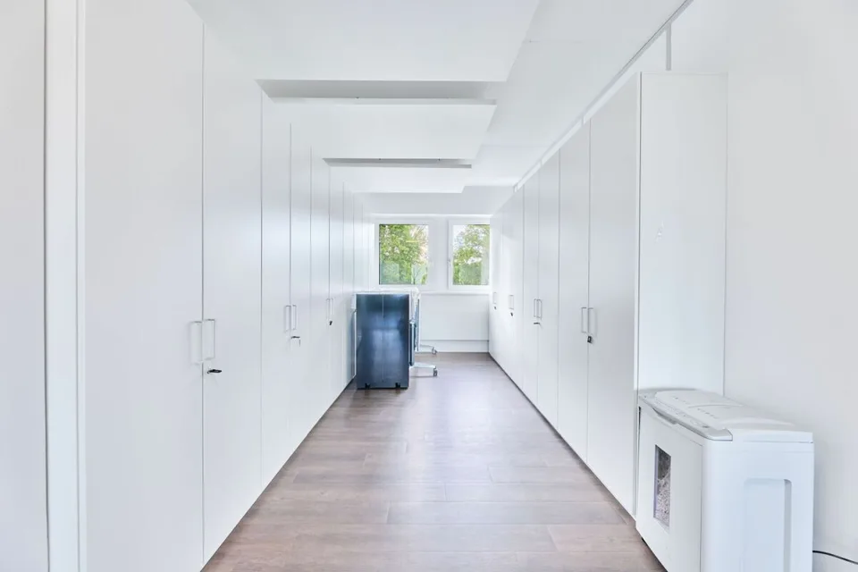Hochwertig ausgebaute Büro- und Geschäftsfläche – Foto 10 von 12