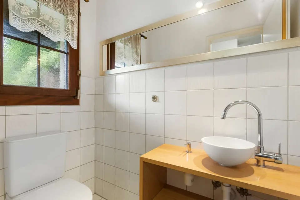 Hier fühlt sich Zuhause richtig gut an
