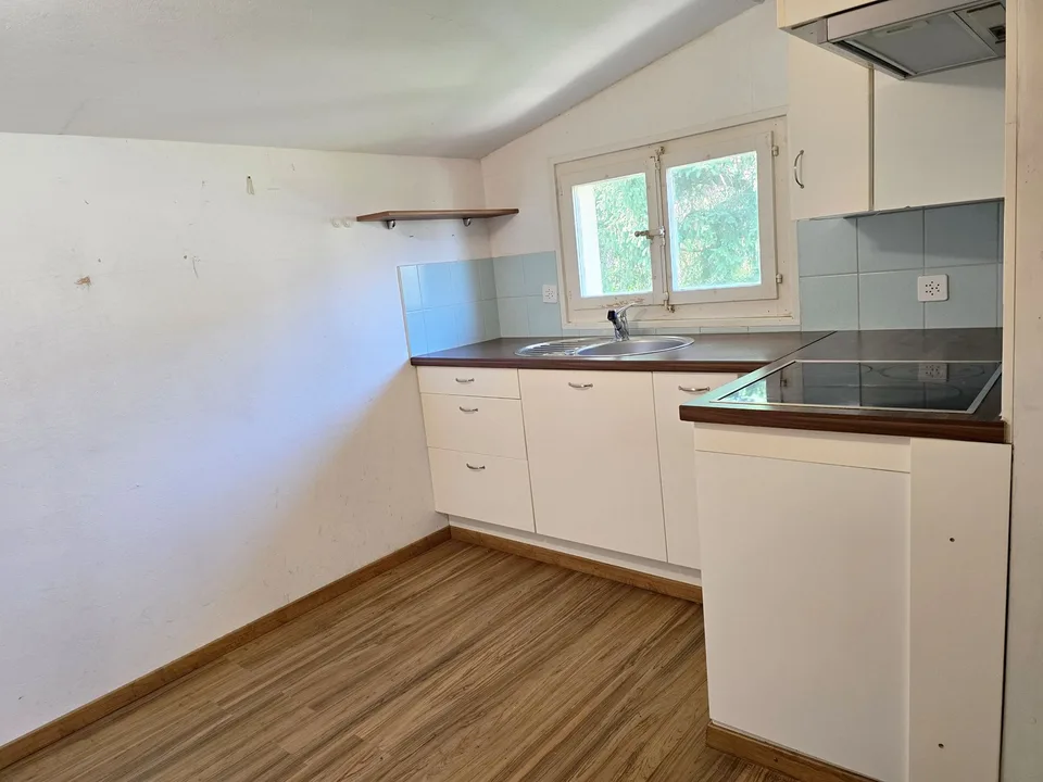 Renovationsbedürftiges Wohn- und Geschäftshaus an bester Passantenlage