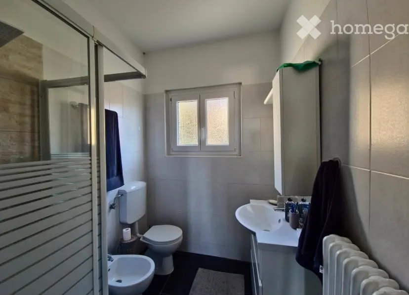 Appartement de 2.5 pièces à Morbio Inferiore