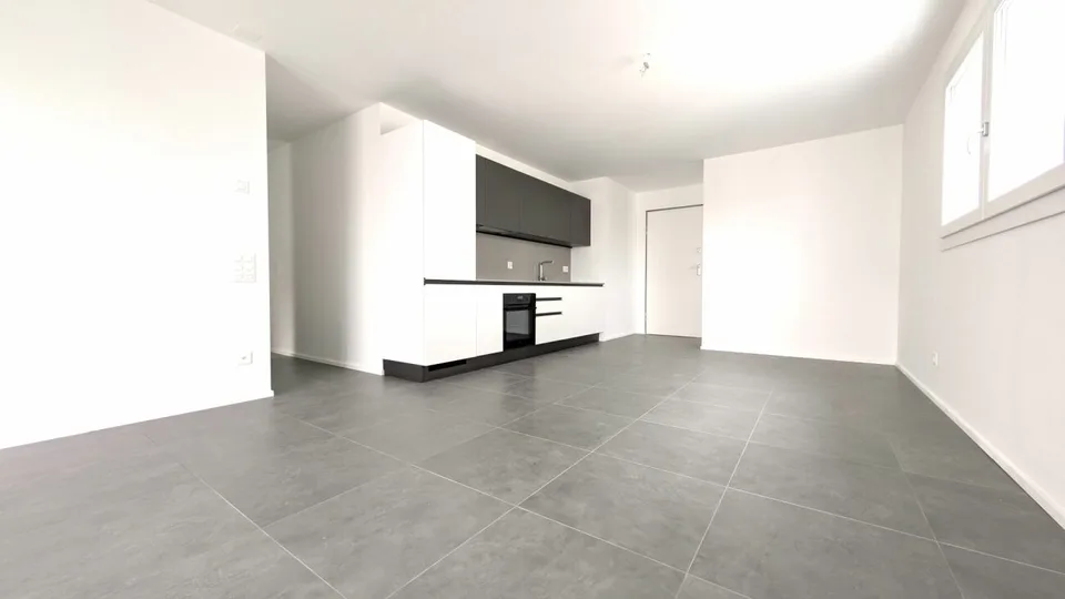 Design moderno e comfort abitativo
