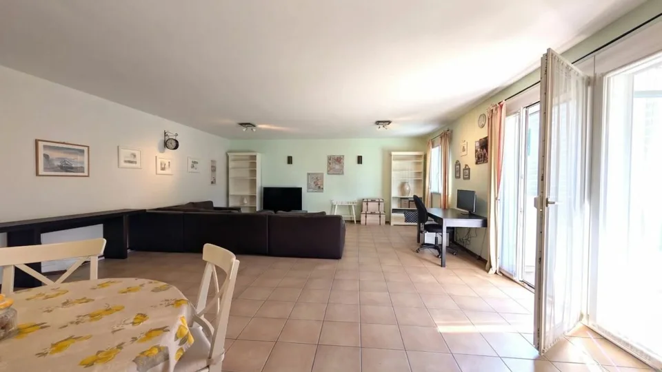 Élégance urbaine avec vue sur les châteaux – photo 6 sur 12