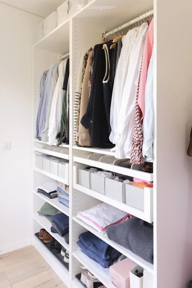Maison Familiale Offrant Intimité et Cadre Verdoyant – Foto 14 von 14