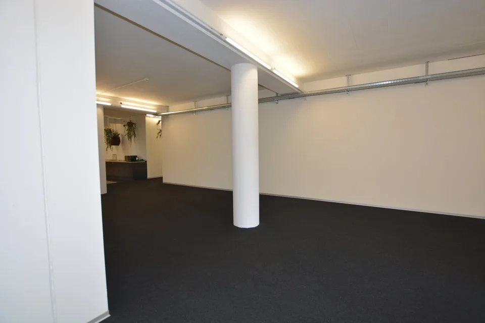 Espaces de bureau attractifs à Allschwil – photo 9 sur 11