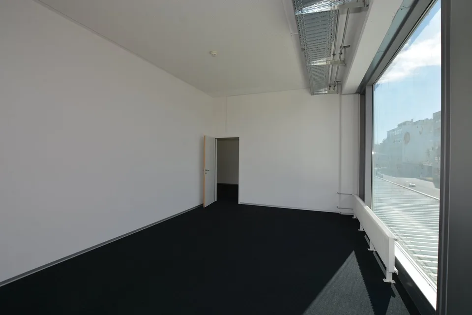 Espaces de bureau attractifs à Allschwil – photo 7 sur 11
