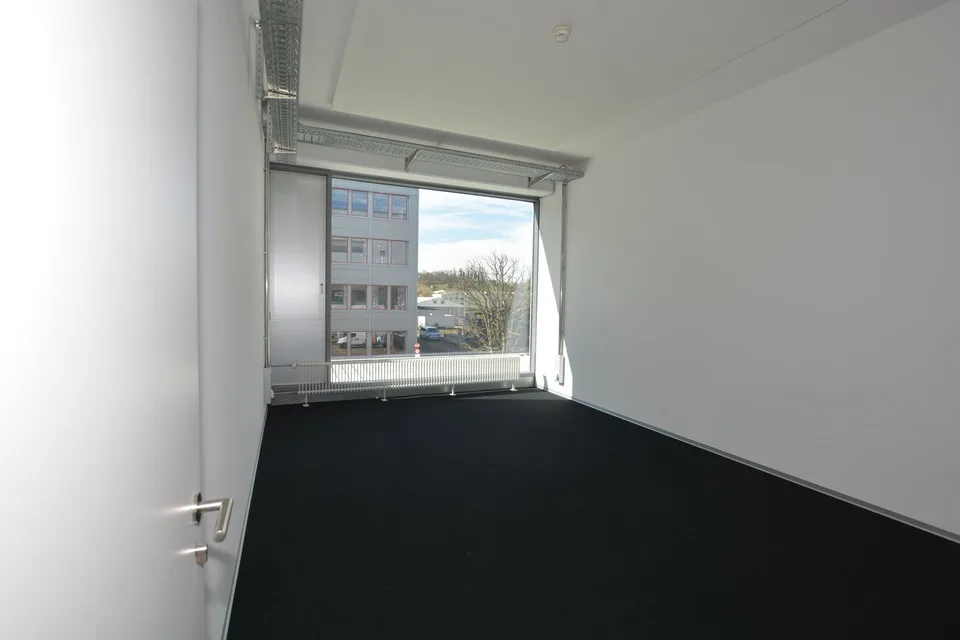 Espaces de bureau attractifs à Allschwil – photo 10 sur 11