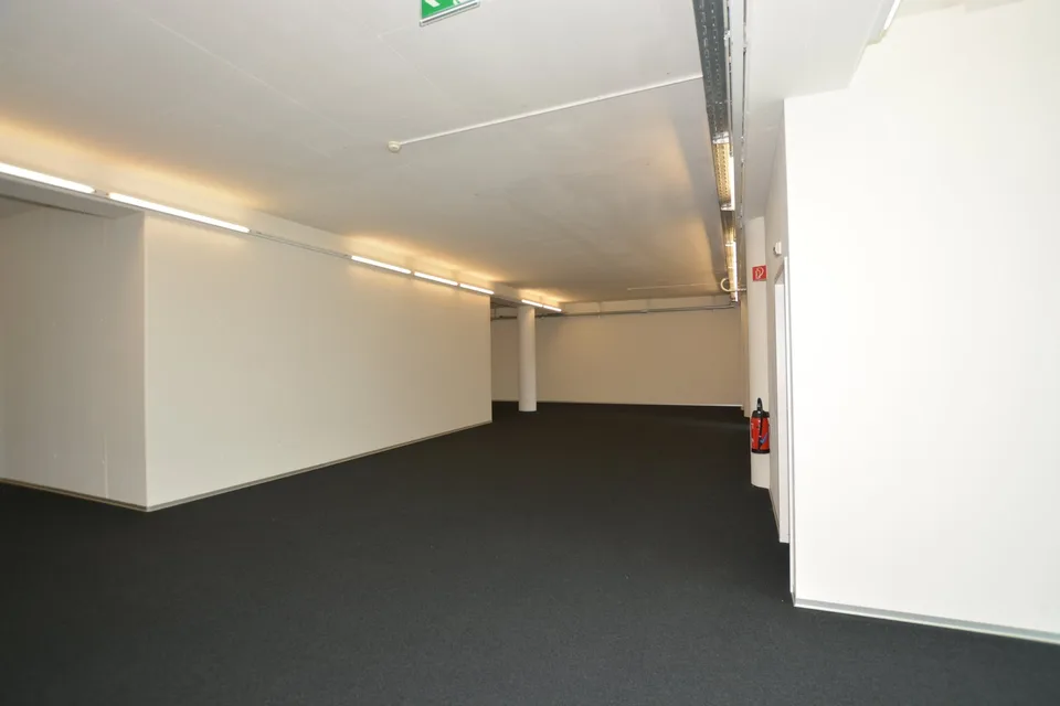 Espaces de bureau attractifs à Allschwil – photo 8 sur 11