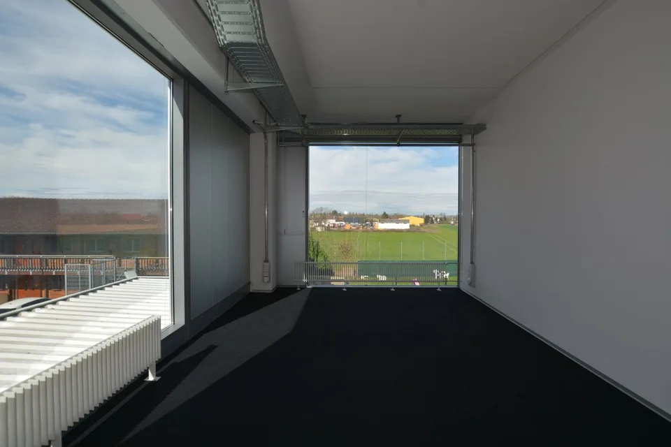 Espaces de bureau attractifs à Allschwil – photo 6 sur 11