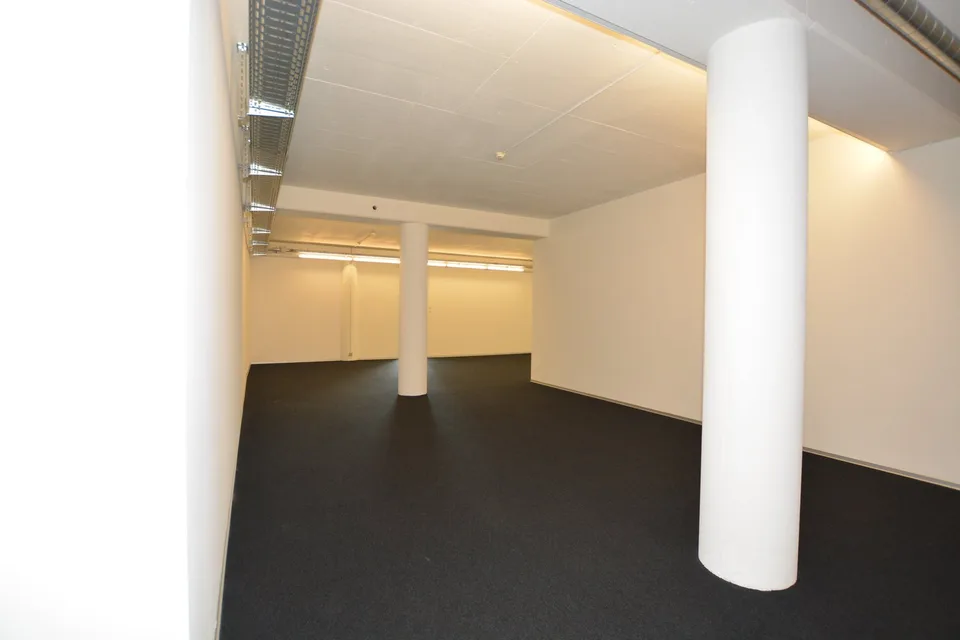 Espaces de bureau attractifs à Allschwil – photo 11 sur 11